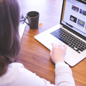 استشارة تطوير ذاتي للمرأة